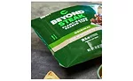 beyond-steak.jpg