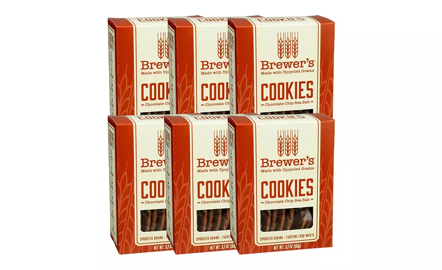 BrewersFoodVarietyPacks_11_1200x1200.jpg