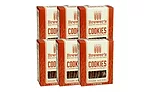 BrewersFoodVarietyPacks_11_1200x1200.jpg