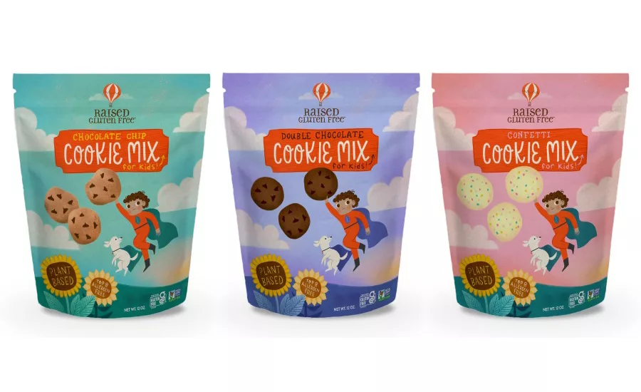 Cookie-Mixes-300dpi.jpg