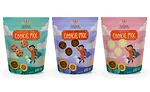Cookie-Mixes-300dpi.jpg