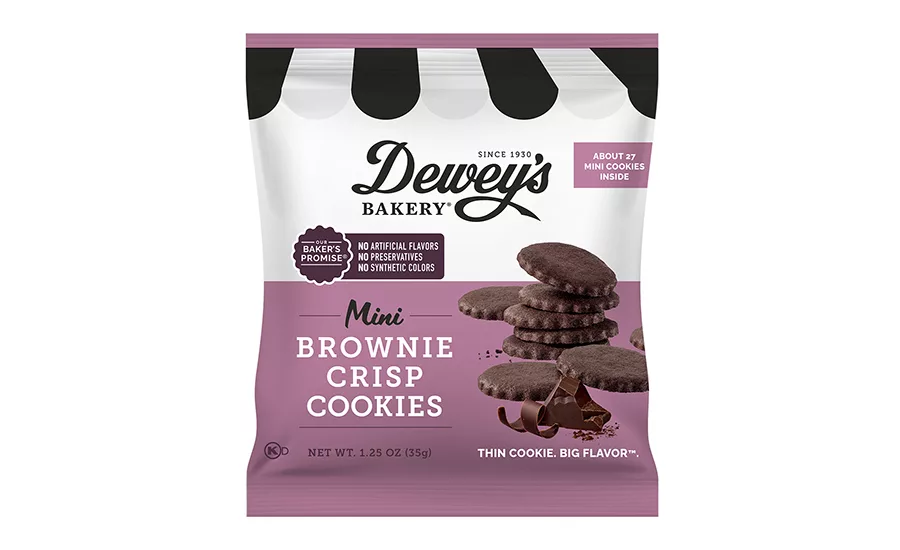 Deweys-brownie.jpg
