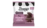 Deweys-brownie.jpg