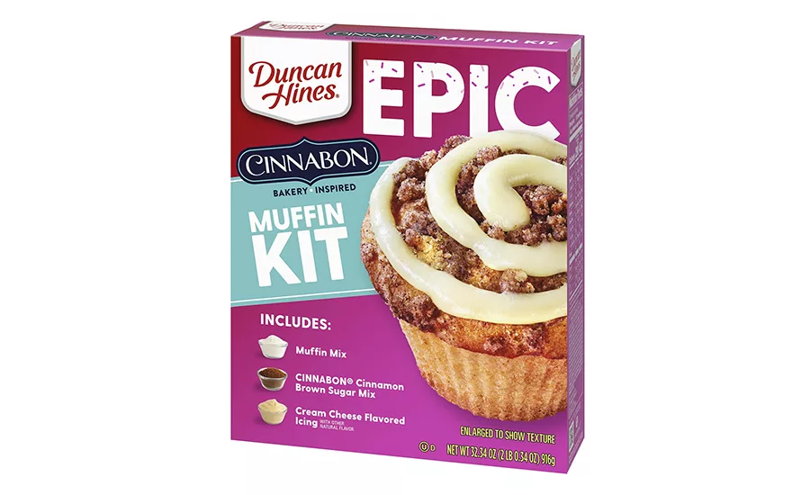 Duncan_Hines_EPIC_Cinnabon_Muffin_Kit.jpg
