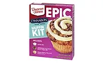 Duncan_Hines_EPIC_Cinnabon_Muffin_Kit.jpg