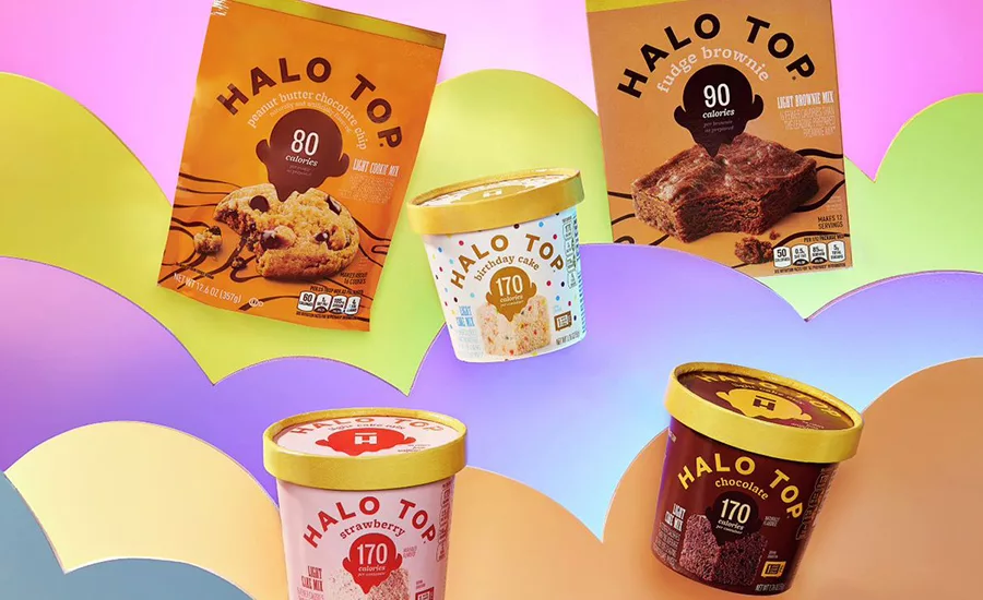 Halo-Top.jpg