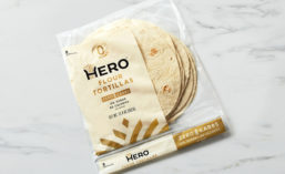 Hero_Tortillas_available_online_and_for_the_first_time_at_retail-(1).jpg