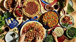 MarlowFoods_Myco_780.jpg