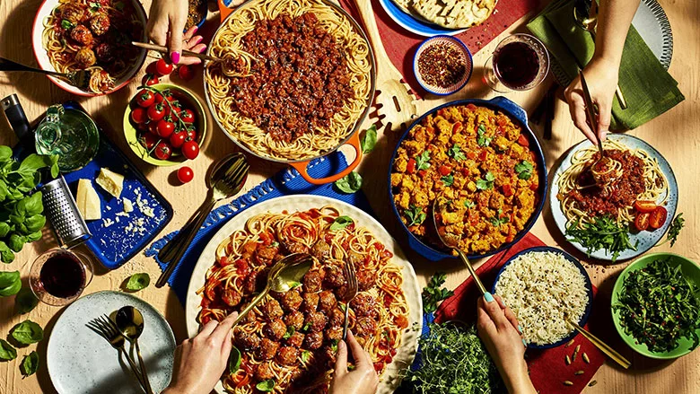 MarlowFoods_Myco_780.jpg
