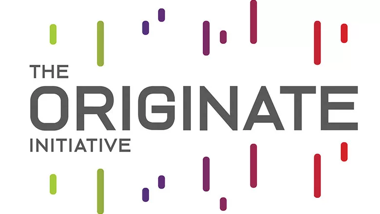 TheOriginateInitiative_780.jpg