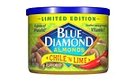 Blue_Diamond_ChileNLime_Front.jpg