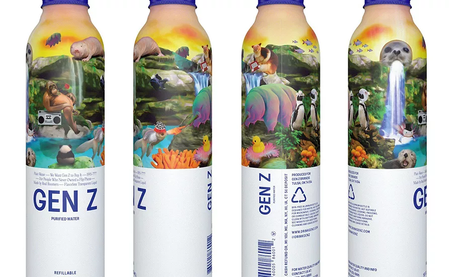 GEN_Z_water.jpg