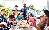 GettyImages-1372825234.jpg