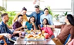 GettyImages-1372825234.jpg
