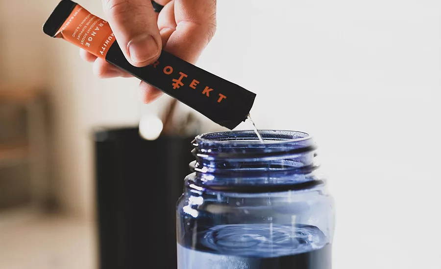 Immunity_Orange_in_Water-(1).jpg
