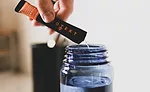 Immunity_Orange_in_Water-(1).jpg