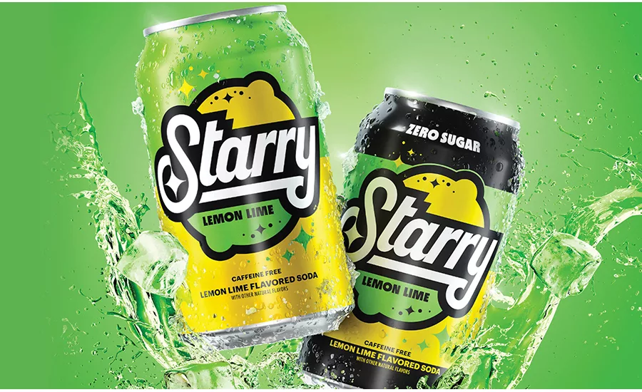 Starry_Lemon_Lime_Soda_cans.jpg