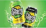 Starry_Lemon_Lime_Soda_cans.jpg
