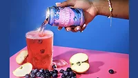 AndryOrchard_BlueRose_780.jpg