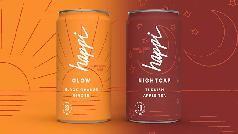 Happi_Glow_Nightcap_780.jpg