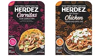 Herdez_Entrees_780.jpg