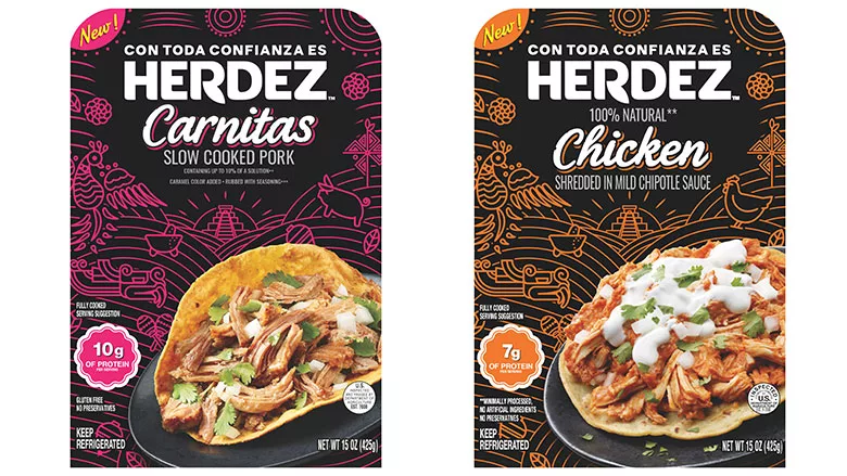 Herdez_Entrees_780.jpg