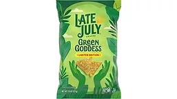 LateJuly_GreenGoddess_780.jpg