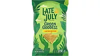 LateJuly_GreenGoddess_780.jpg