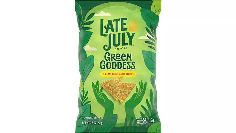 LateJuly_GreenGoddess_780.jpg
