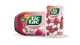 TicTac_StrawMint_780.jpg