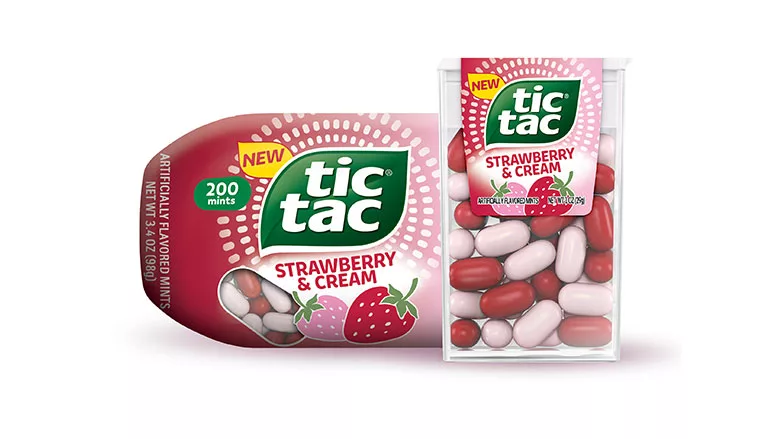 TicTac_StrawMint_780.jpg