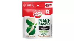 Babybel_PB_WhiteCheddar_780.jpg