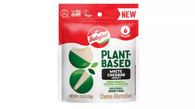 Babybel_PB_WhiteCheddar_780.jpg
