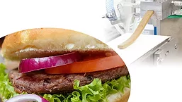Brabender_BurgerMachine_780.jpg