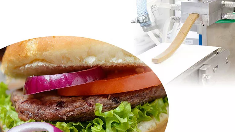 Brabender_BurgerMachine_780.jpg