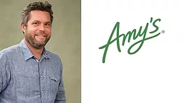 Amys_PaulS_780.jpg