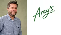Amys_PaulS_780.jpg