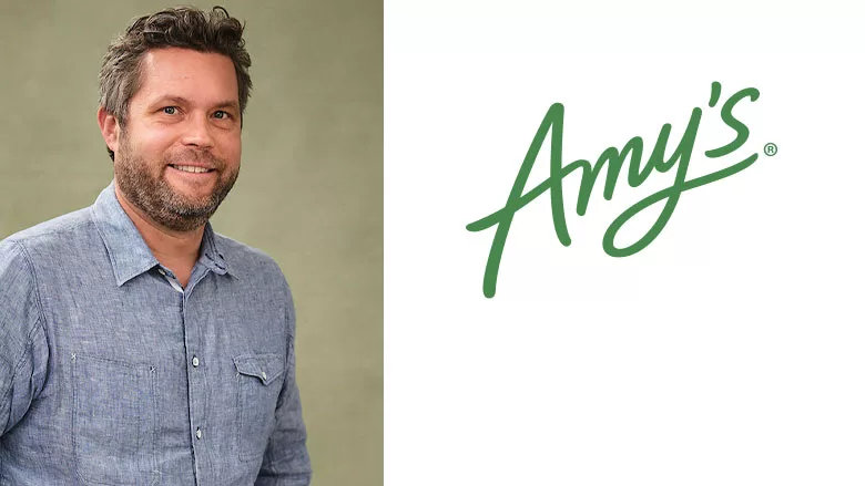 Amys_PaulS_780.jpg