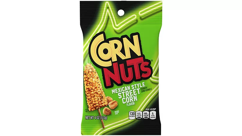 CornNuts_StreetCorn_780.jpg