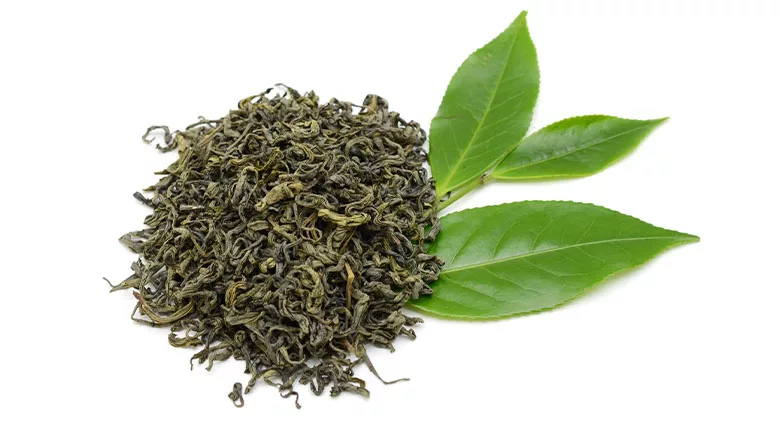 FloridaFoodProd_GreenTea_780.jpg