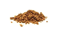 KansasProtein_0523_780.jpg