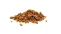 KansasProtein_0523_780.jpg