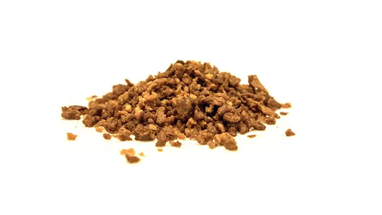 KansasProtein_0523_780.jpg