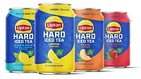 LiptonHardTea_780.jpg