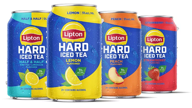 LiptonHardTea_780.jpg