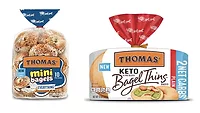 Thomas_Keto_MiniBagels780.jpg
