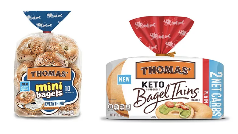 Thomas_Keto_MiniBagels780.jpg