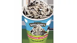 BJ_IceCreamSand_780.jpg