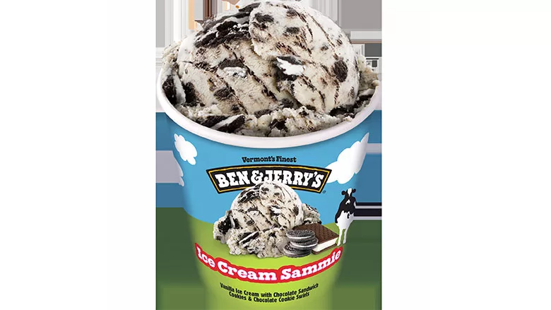 BJ_IceCreamSand_780.jpg
