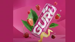 GuruOrgEnergy_780.jpg